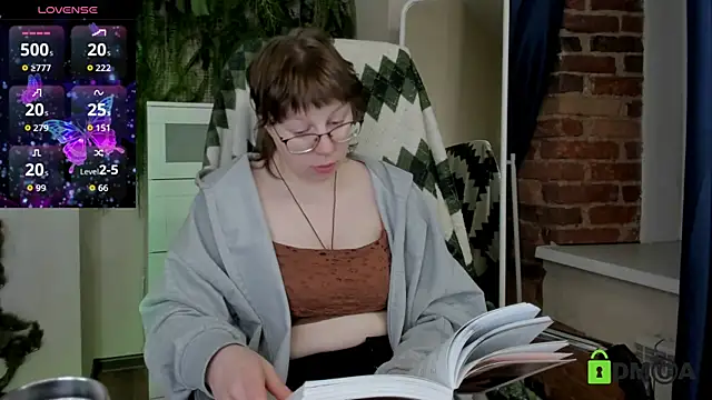 Melissa_Wells Chat XXX live