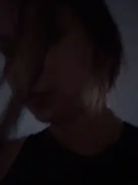 Chat +18 de SofiaG_ ao vivo