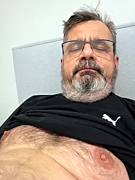 Chat XXX ao vivo de Axer1960