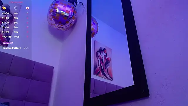 Lola_wish1 Chat XXX in diretta