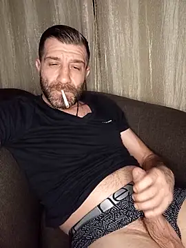 Alexdaniel89 라이브 XXX 채팅