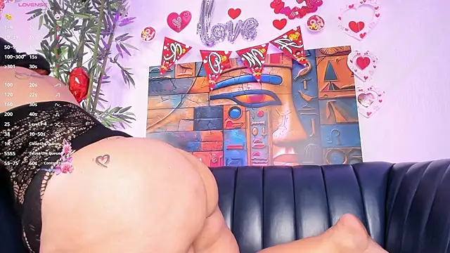 samanee_konn – Naživo XXX chat