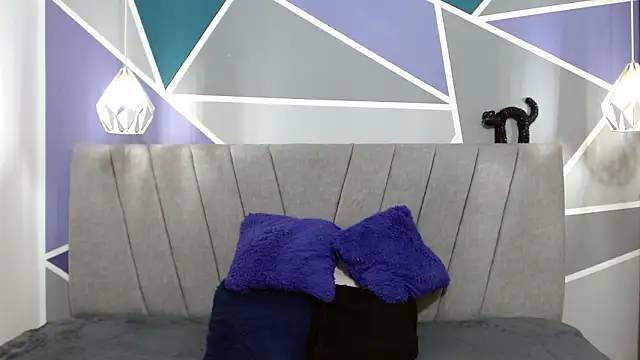 luna_merie Chat XXX in diretta