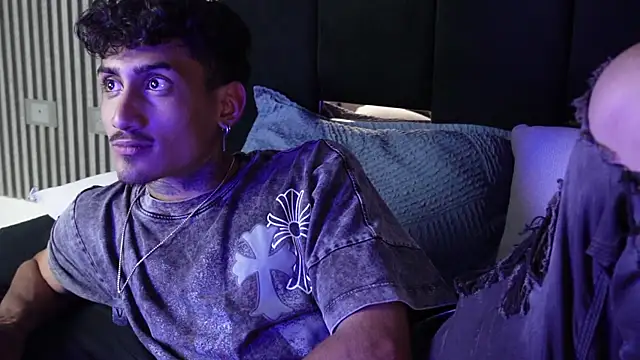 Dark_Eros_ Chat XXX live