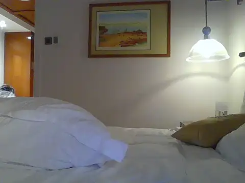 rarindam17 Obrolan Langsung XXX