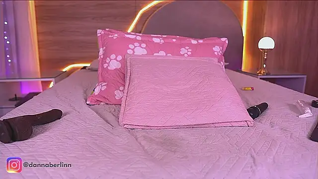 danna_berlin_ Chat XXX in diretta