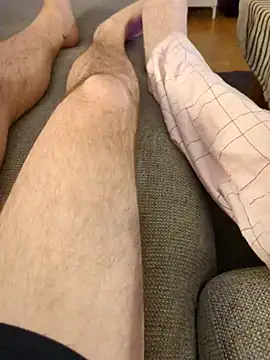 Czat XXX na żywo – Sim_june