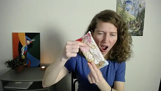 Sexy_MargoX_ Chat XXX live