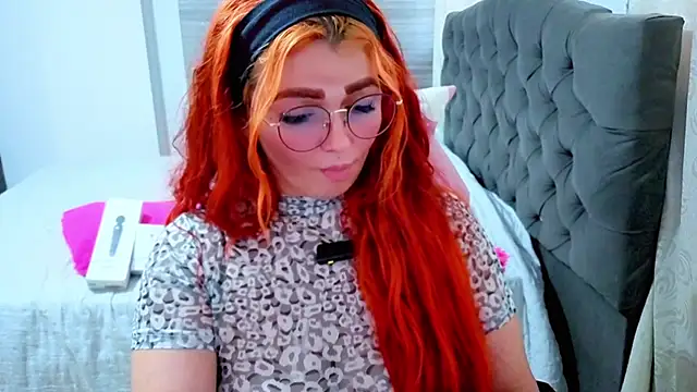 Alexatexa2929: απευθείας συνομιλία ΧΧΧ