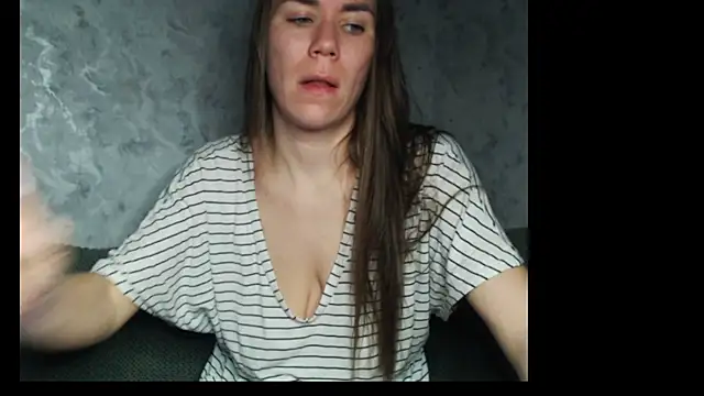 LillyGray: απευθείας συνομιλία ΧΧΧ