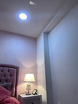 Czat XXX na żywo – Bella__Wood