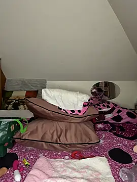 XXX chat uživo modela vanille13r