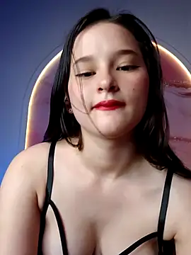 Jasmineloki: απευθείας συνομιλία ΧΧΧ