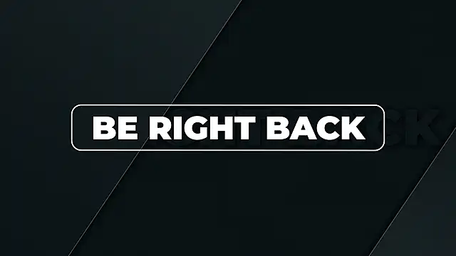 Kiaicatie's Live XXX Chat