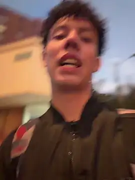 Онлайн чат XXX yoursexyjose