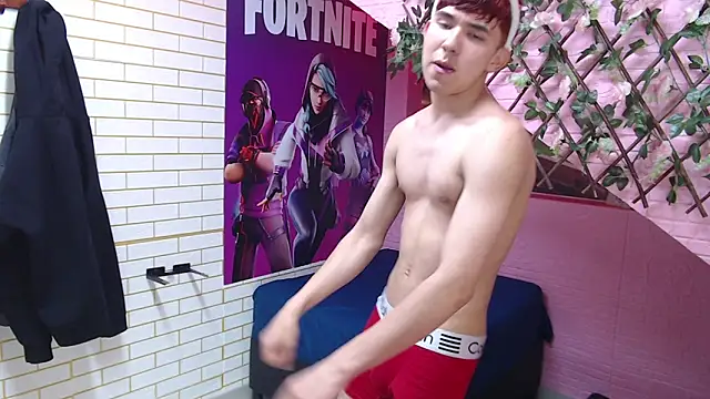 massimoferrera303av 在線直播表演