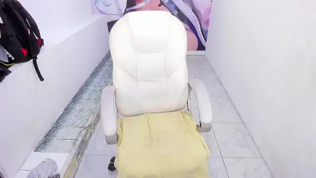 Jaames_Boy Webcam Show