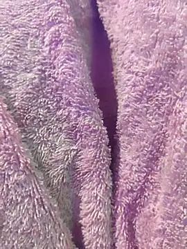 Živý XXX chat King_night1