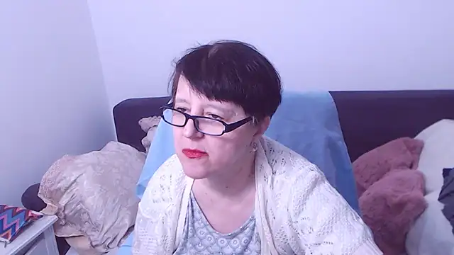 ChristaRose Live XXX Chat