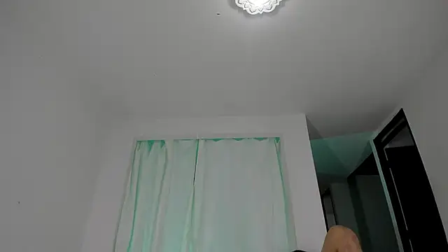 Czat XXX na żywo – Fairycandyx