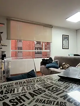 J_loren: απευθείας συνομιλία ΧΧΧ