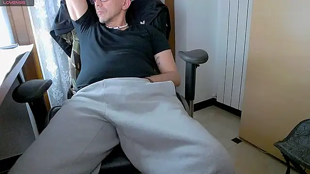 roby24m2 Obrolan Langsung XXX