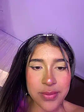 Онлайн чат XXX Mariangel_11