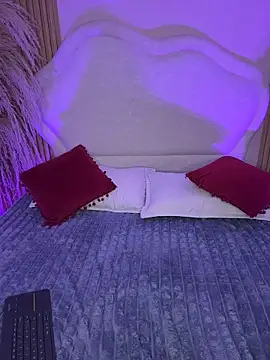 Živý XXX chat Valeria_carter