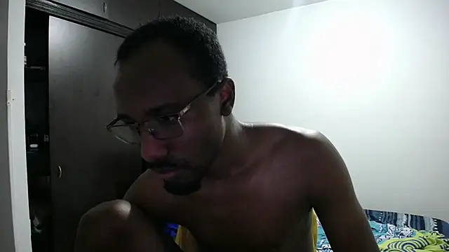 axel_rios_のライブXXXチャット