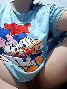 Chat XXX ao vivo de vanezassssss