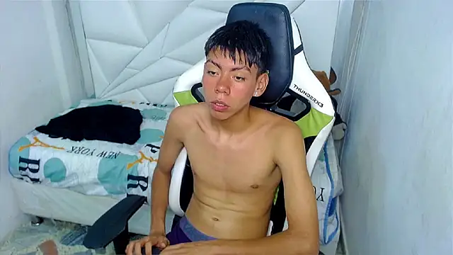 Liarr_ Obrolan Langsung XXX