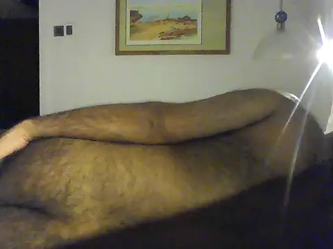 rarindam17's Live XXX Chat