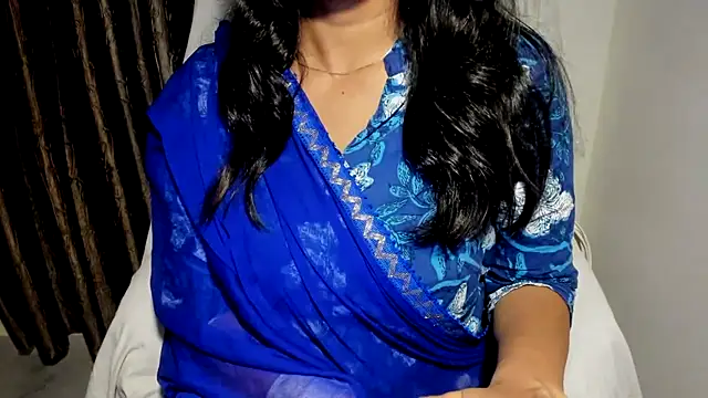 Chat XXX Live TheShyGirl_