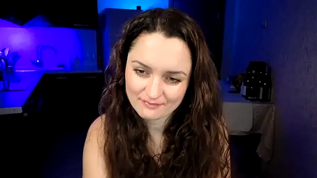 Cerann1 Live XXX Chat