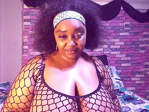 BustySavita লাইভ XXX চ্যাট