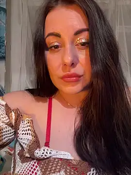 DaisyStreet লাইভ XXX চ্যাট