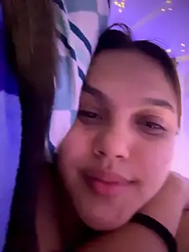 دردشة Colibri_xxx الجنسية المباشرة