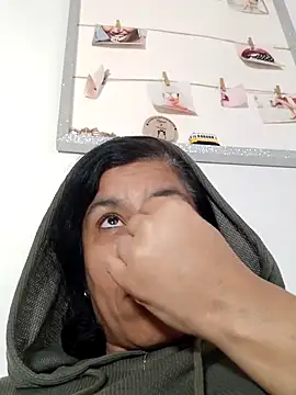 Molly_newman6 Chat XXX live