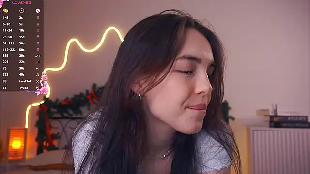 MirnaTellado 即時 XXX 聊天