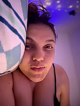 Colibri_xxx Chat XXX live