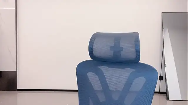 عرض كام Melody-11