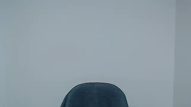 hiddenf 网络视讯表演