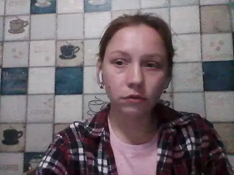 Anna_weyn Live XXX chat