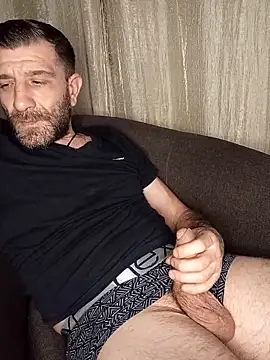 Alexdaniel89 Live XXX-Chat