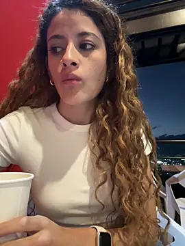 alana15 Live XXX-chat