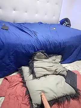 valka_01のライブXXXチャット