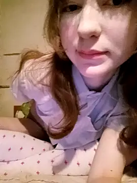 Yoonhee_ki 现场XXX聊天