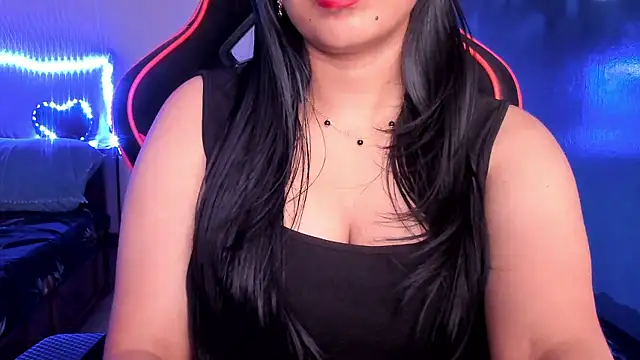 دردشة Indian_tickly الجنسية المباشرة