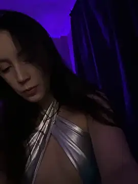 MonicaSweetx 现场XXX聊天