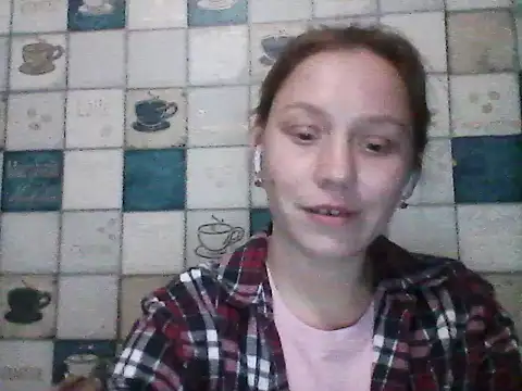 Anna_wey: онлайн-секс-чат